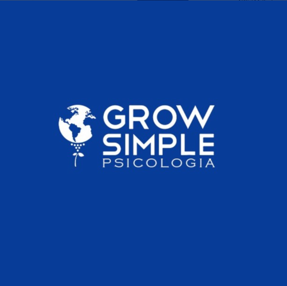 Grow Simple